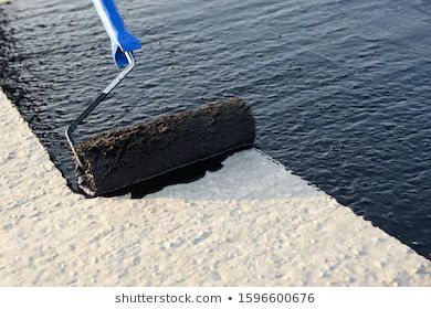 Leaking Roof Repair & Roof Waterproofing | Webb Plumbing Services